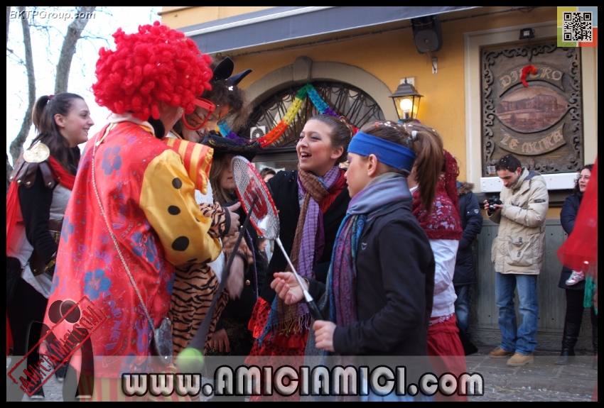 Carnevale_Borgotaro_2013_565 - Carnevale borgotarese 2013 - 299 KB