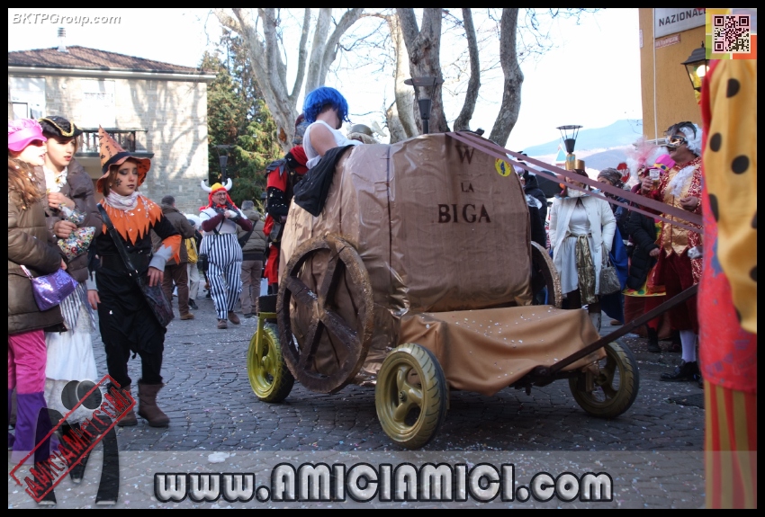 Carnevale_Borgotaro_2013_566 - Carnevale borgotarese 2013 - 318 KB
