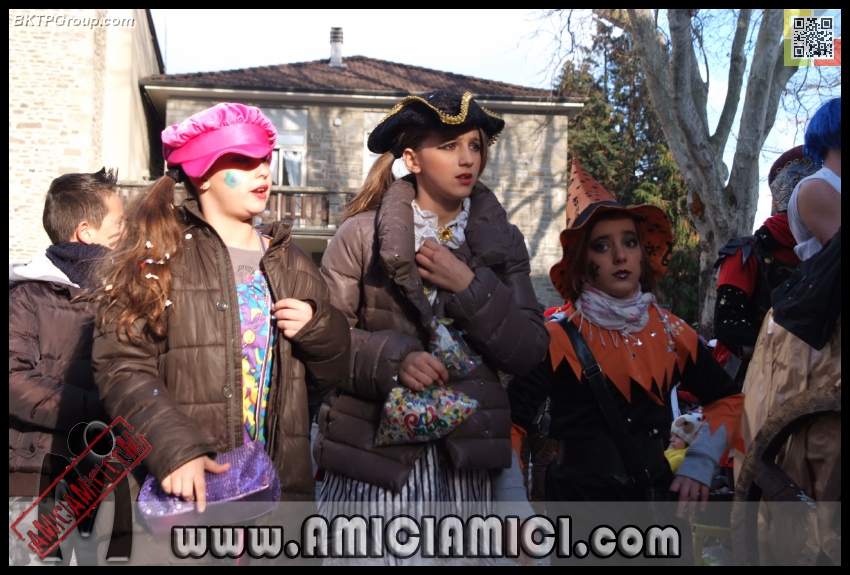 Carnevale_Borgotaro_2013_567 - Carnevale borgotarese 2013 - 284 KB