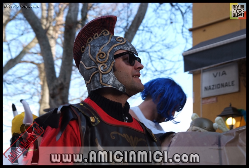 Carnevale_Borgotaro_2013_568 - Carnevale borgotarese 2013 - 222 KB