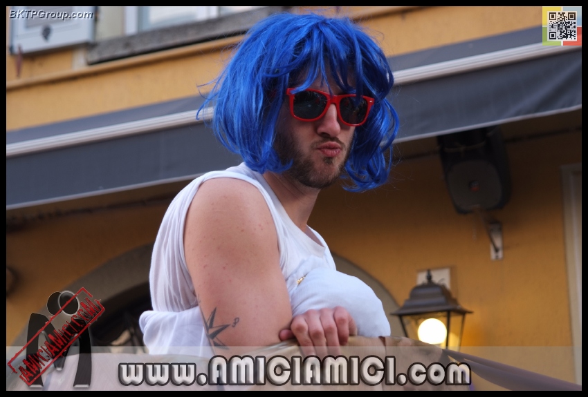 Carnevale_Borgotaro_2013_569 - Carnevale borgotarese 2013 - 196 KB