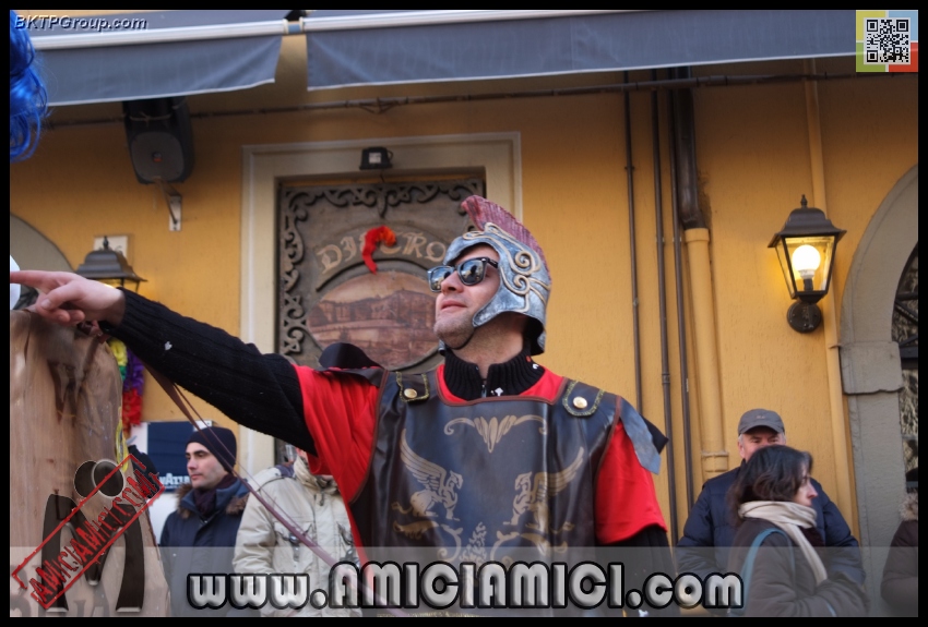 Carnevale_Borgotaro_2013_570 - Carnevale borgotarese 2013 - 228 KB