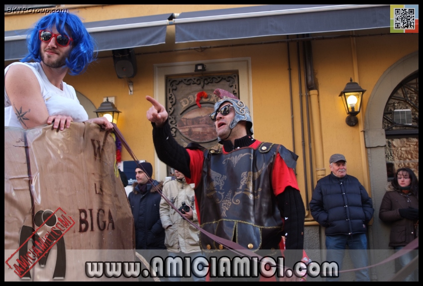 Carnevale_Borgotaro_2013_571 - Carnevale borgotarese 2013 - 250 KB