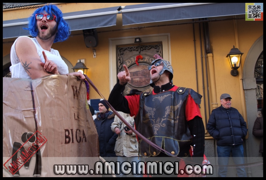 Carnevale_Borgotaro_2013_572 - Carnevale borgotarese 2013 - 253 KB