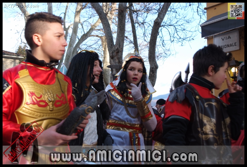 Carnevale_Borgotaro_2013_574 - Carnevale borgotarese 2013 - 284 KB