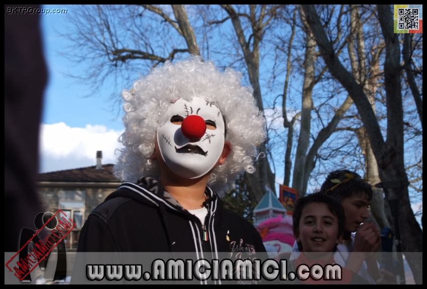Carnevale_Borgotaro_2013_575 - Carnevale borgotarese 2013 - 242 KB