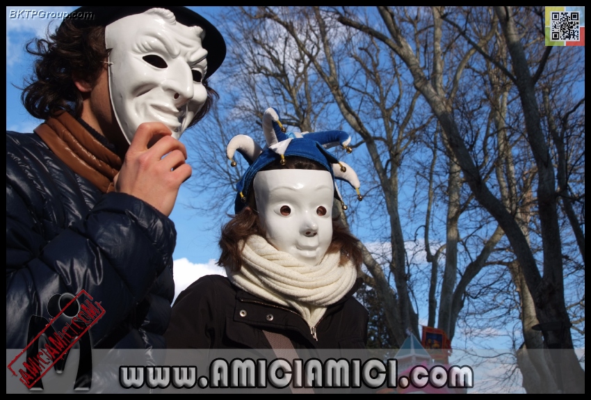 Carnevale_Borgotaro_2013_576 - Carnevale borgotarese 2013 - 300 KB