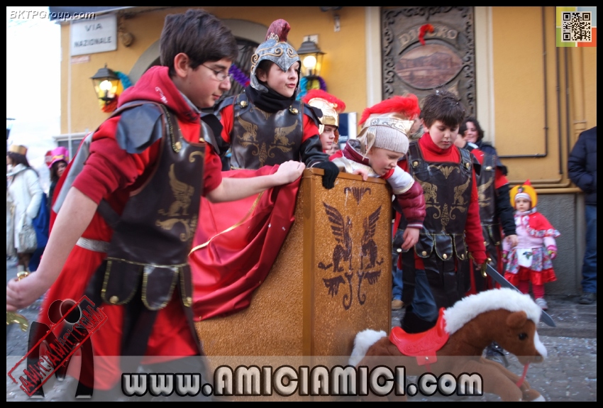 Carnevale_Borgotaro_2013_577 - Carnevale borgotarese 2013 - 274 KB
