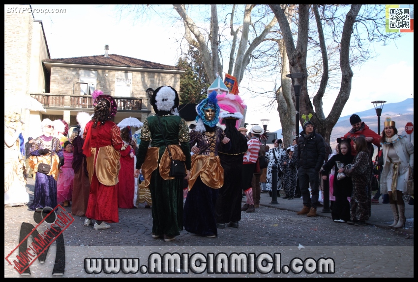 Carnevale_Borgotaro_2013_578 - Carnevale borgotarese 2013 - 332 KB