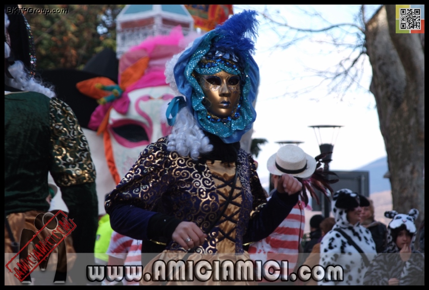 Carnevale_Borgotaro_2013_579 - Carnevale borgotarese 2013 - 246 KB