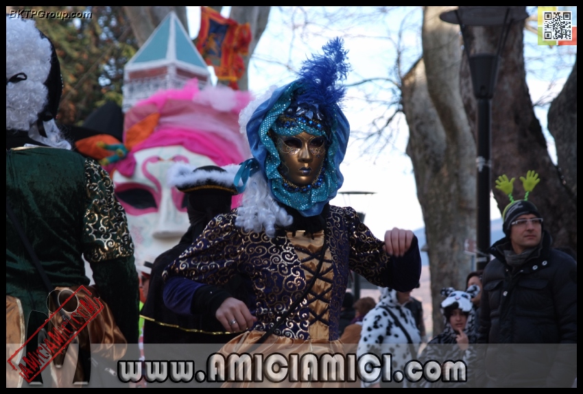 Carnevale_Borgotaro_2013_580 - Carnevale borgotarese 2013 - 258 KB