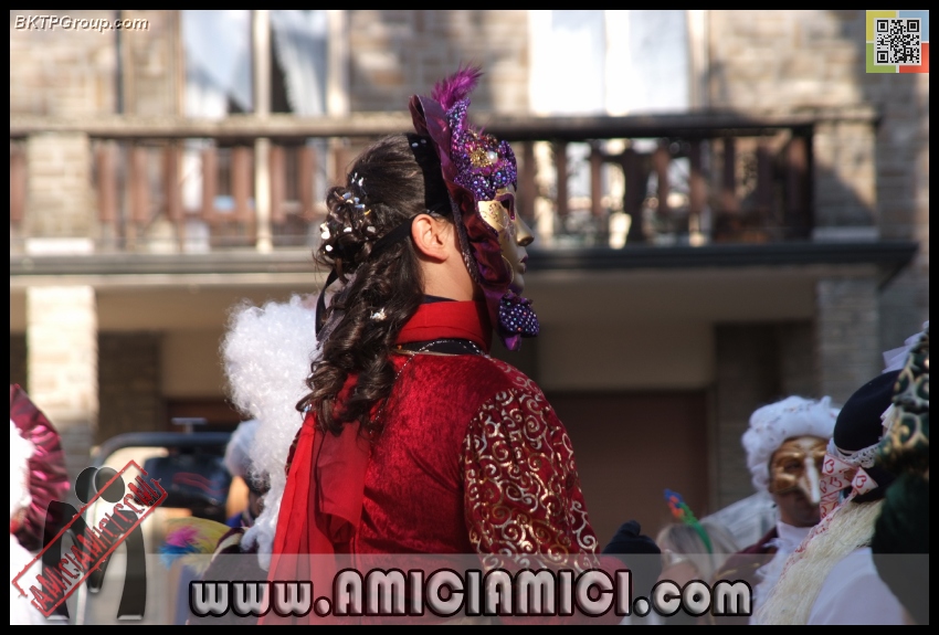 Carnevale_Borgotaro_2013_581 - Carnevale borgotarese 2013 - 226 KB