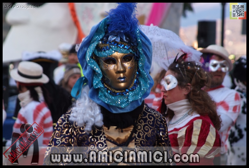 Carnevale_Borgotaro_2013_582 - Carnevale borgotarese 2013 - 241 KB