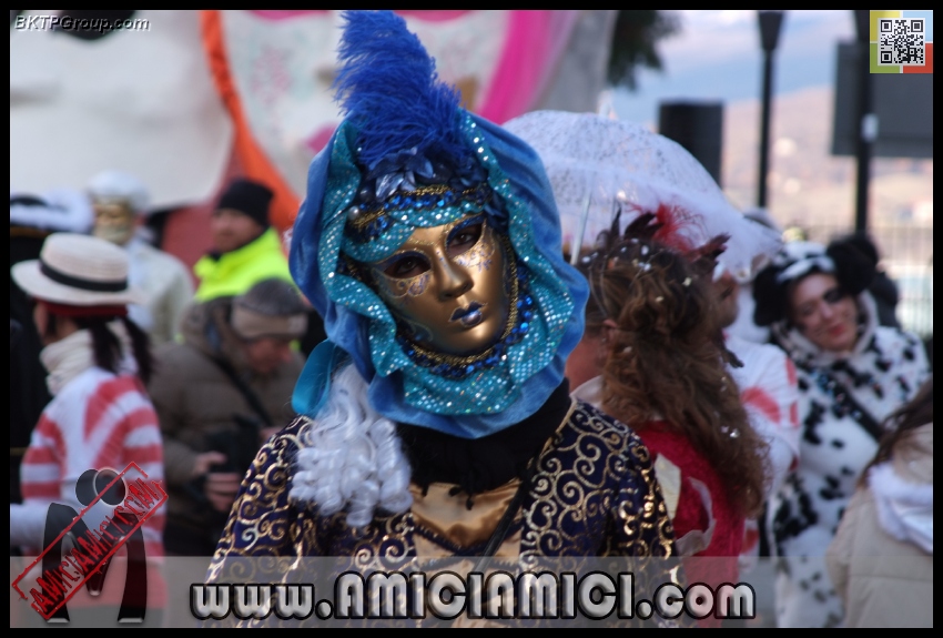 Carnevale_Borgotaro_2013_583 - Carnevale borgotarese 2013 - 237 KB