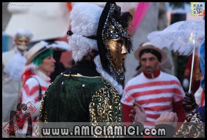 Carnevale_Borgotaro_2013_584 - Carnevale borgotarese 2013 - 224 KB
