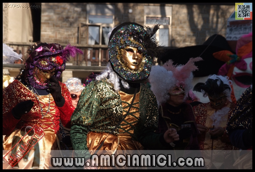 Carnevale_Borgotaro_2013_585 - Carnevale borgotarese 2013 - 294 KB