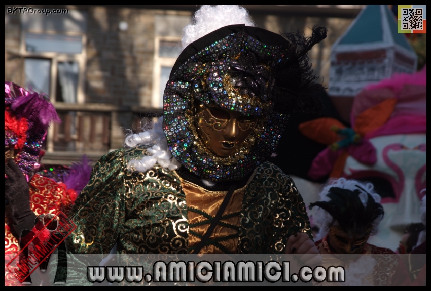 Carnevale_Borgotaro_2013_586 - Carnevale borgotarese 2013 - 270 KB