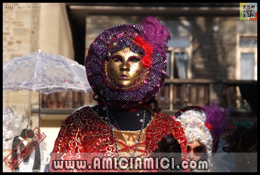 Carnevale_Borgotaro_2013_587 - Carnevale borgotarese 2013 - 273 KB