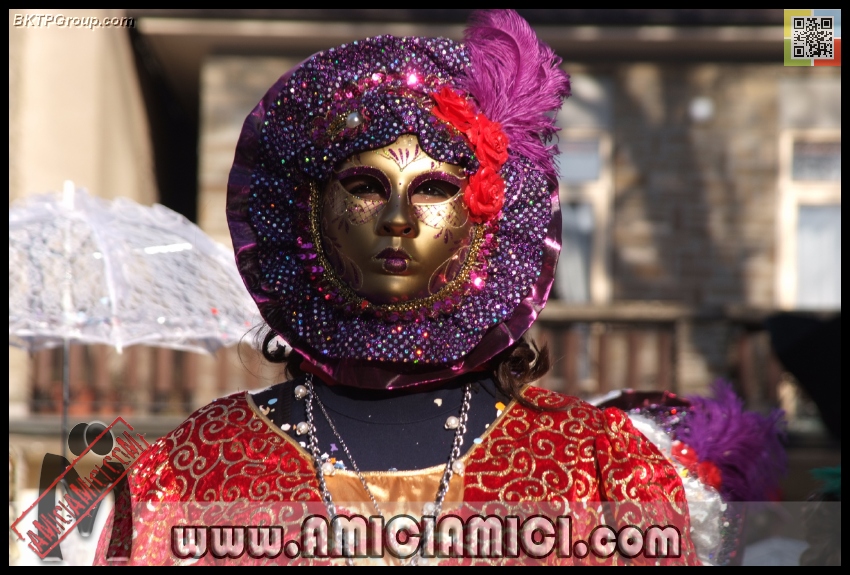 Carnevale_Borgotaro_2013_588 - Carnevale borgotarese 2013 - 287 KB