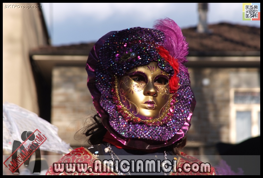 Carnevale_Borgotaro_2013_589 - Carnevale borgotarese 2013 - 238 KB
