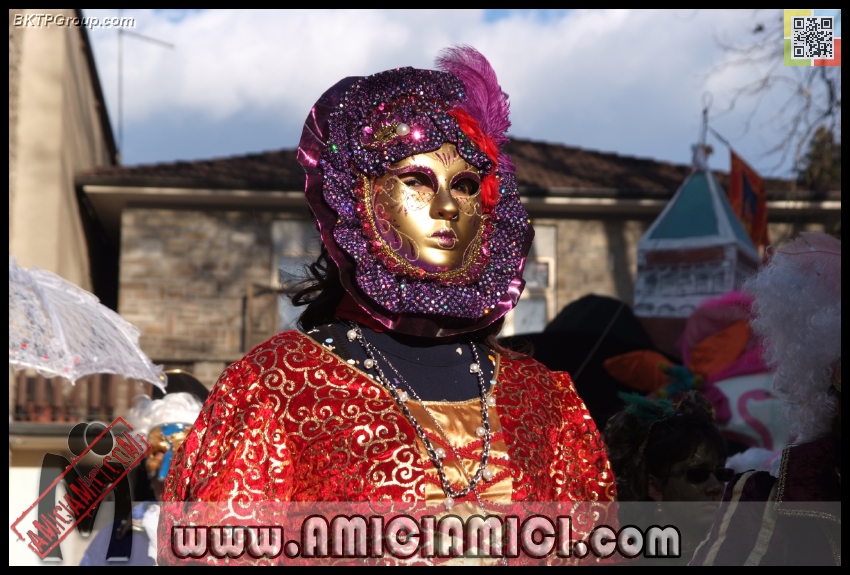 Carnevale_Borgotaro_2013_590 - Carnevale borgotarese 2013 - 279 KB
