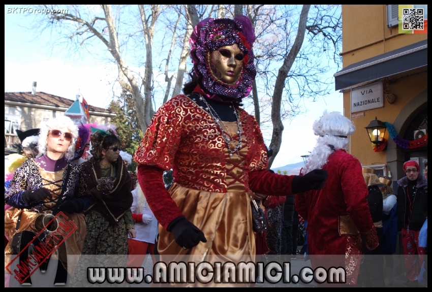 Carnevale_Borgotaro_2013_591 - Carnevale borgotarese 2013 - 333 KB