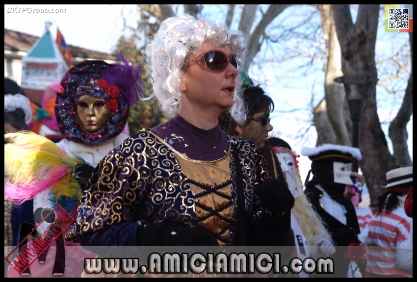 Carnevale_Borgotaro_2013_592 - Carnevale borgotarese 2013 - 275 KB