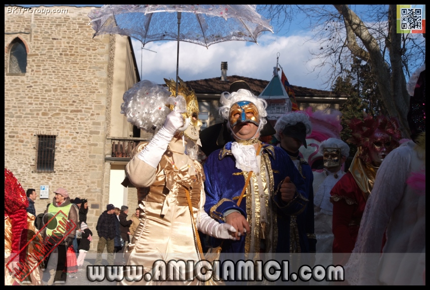 Carnevale_Borgotaro_2013_593 - Carnevale borgotarese 2013 - 317 KB