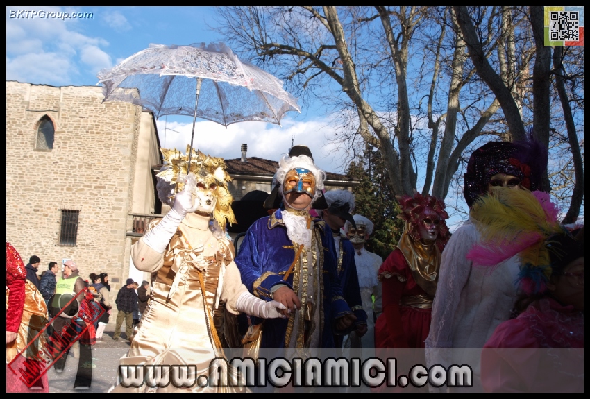Carnevale_Borgotaro_2013_594 - Carnevale borgotarese 2013 - 350 KB