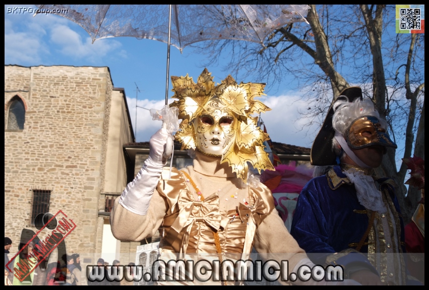 Carnevale_Borgotaro_2013_595 - Carnevale borgotarese 2013 - 320 KB