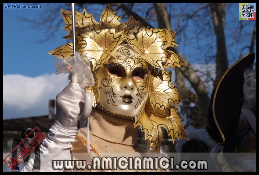 Carnevale_Borgotaro_2013_596 - Carnevale borgotarese 2013 - 263 KB