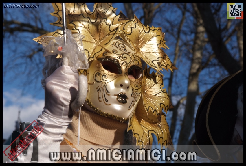 Carnevale_Borgotaro_2013_597 - Carnevale borgotarese 2013 - 262 KB