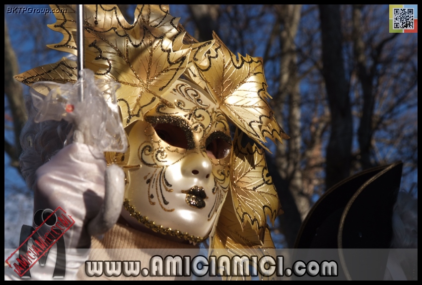 Carnevale_Borgotaro_2013_598 - Carnevale borgotarese 2013 - 259 KB