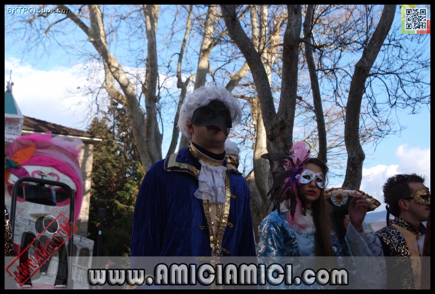 Carnevale_Borgotaro_2013_599 - Carnevale borgotarese 2013 - 318 KB