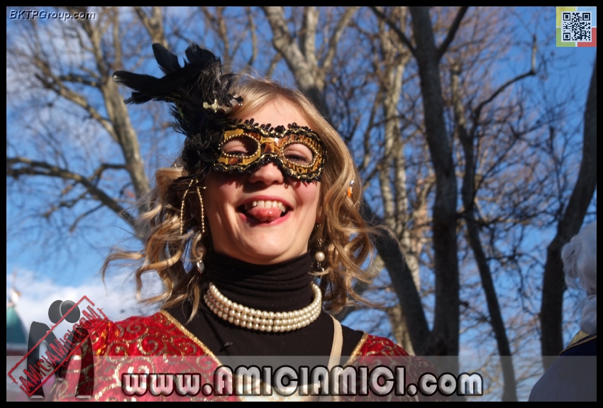 Carnevale_Borgotaro_2013_600 - Carnevale borgotarese 2013 - 272 KB