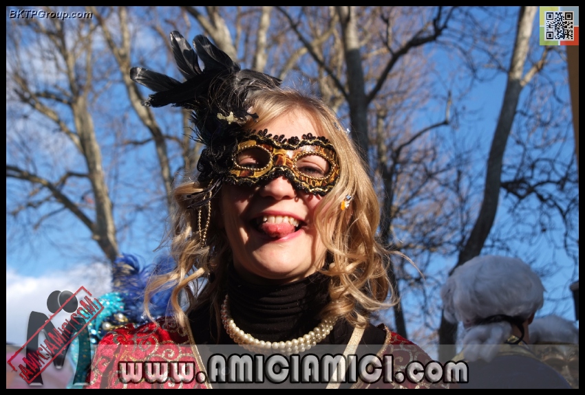 Carnevale_Borgotaro_2013_601 - Carnevale borgotarese 2013 - 281 KB