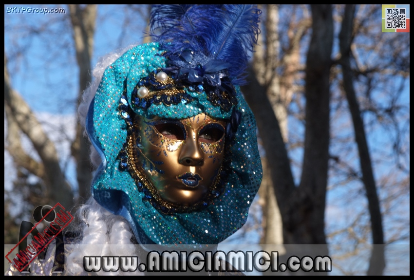 Carnevale_Borgotaro_2013_602 - Carnevale borgotarese 2013 - 271 KB