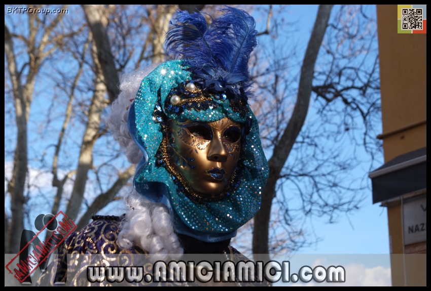 Carnevale_Borgotaro_2013_604 - Carnevale borgotarese 2013 - 276 KB
