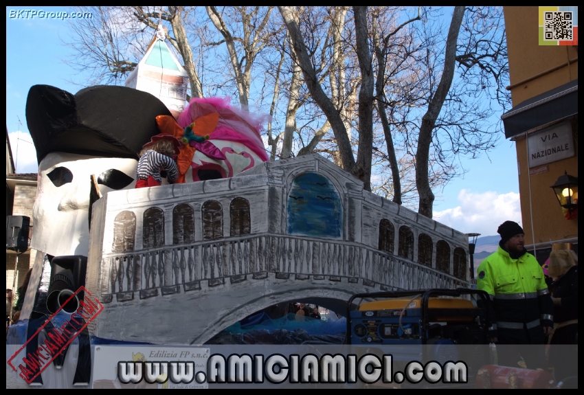 Carnevale_Borgotaro_2013_605 - Carnevale borgotarese 2013 - 328 KB