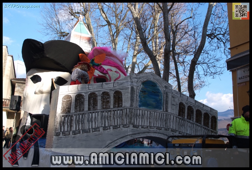 Carnevale_Borgotaro_2013_606 - Carnevale borgotarese 2013 - 338 KB