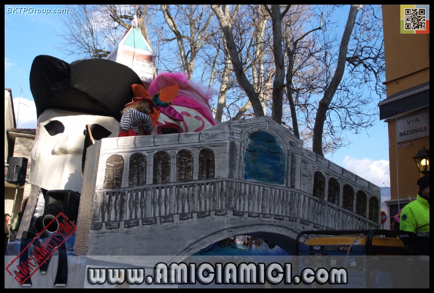 Carnevale_Borgotaro_2013_607 - Carnevale borgotarese 2013 - 331 KB