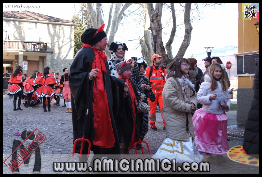 Carnevale_Borgotaro_2013_610 - Carnevale borgotarese 2013 - 308 KB