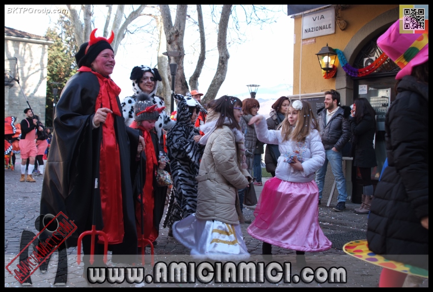 Carnevale_Borgotaro_2013_611 - Carnevale borgotarese 2013 - 299 KB