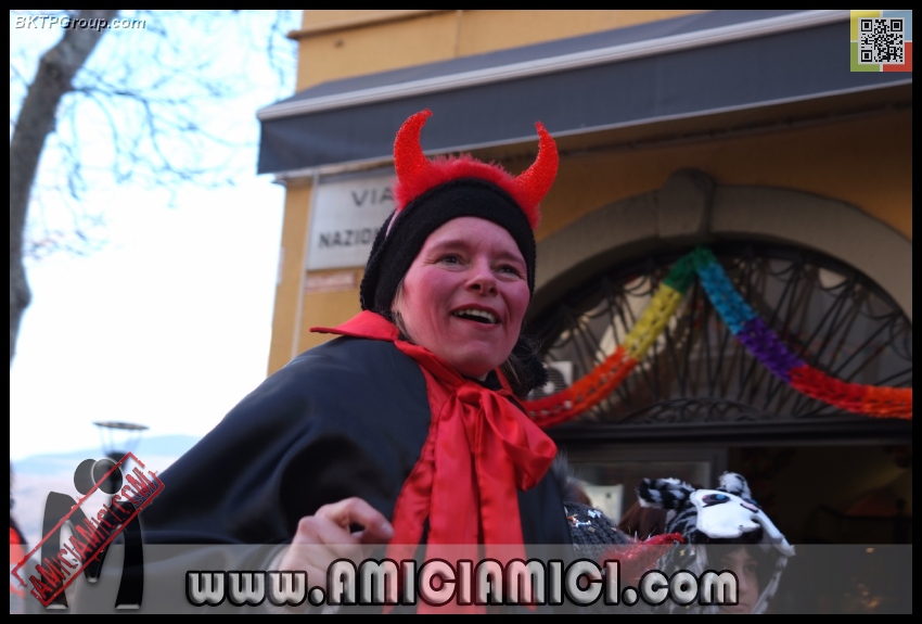 Carnevale_Borgotaro_2013_612 - Carnevale borgotarese 2013 - 181 KB