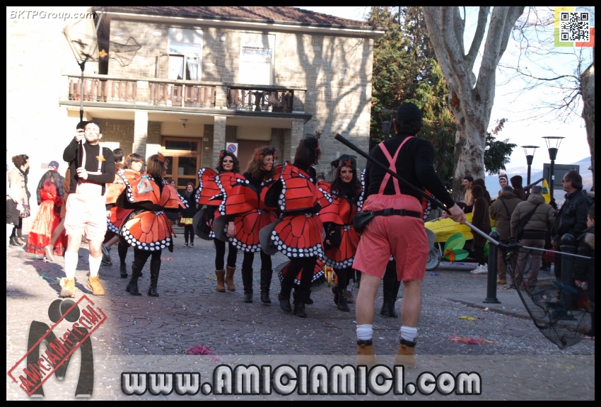 Carnevale_Borgotaro_2013_613 - Carnevale borgotarese 2013 - 334 KB