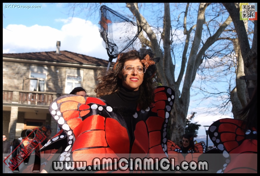 Carnevale_Borgotaro_2013_614 - Carnevale borgotarese 2013 - 279 KB