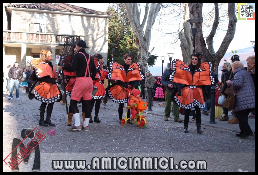 Carnevale_Borgotaro_2013_615 - Carnevale borgotarese 2013 - 355 KB