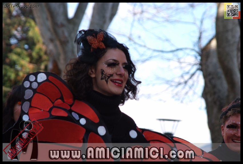 Carnevale_Borgotaro_2013_616 - Carnevale borgotarese 2013 - 185 KB