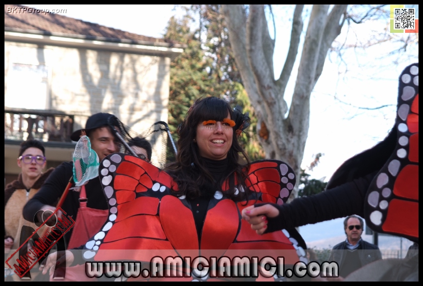 Carnevale_Borgotaro_2013_617 - Carnevale borgotarese 2013 - 243 KB
