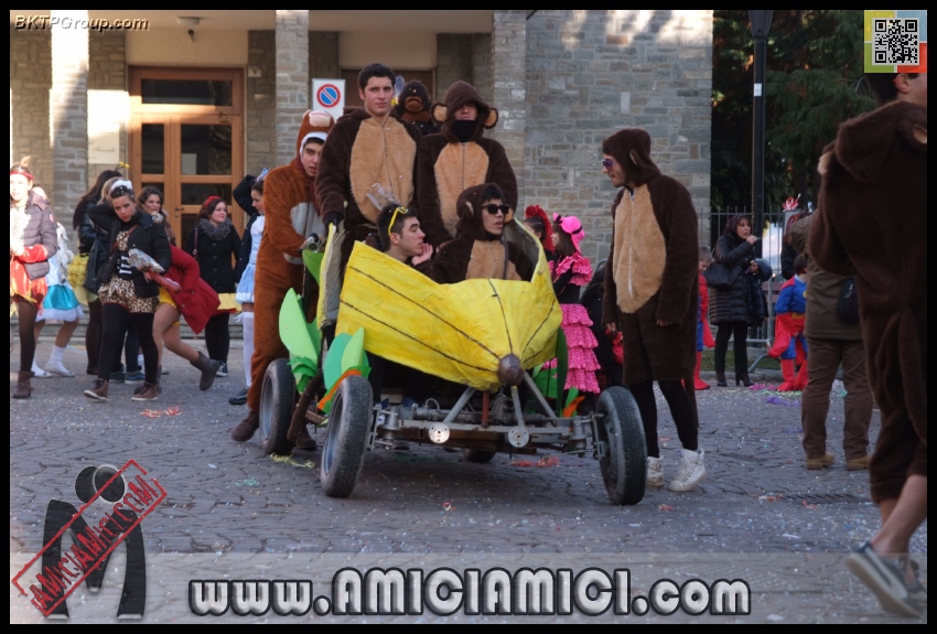 Carnevale_Borgotaro_2013_619 - Carnevale borgotarese 2013 - 283 KB